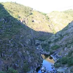 Casa Da Bichaca