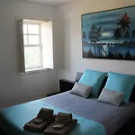 Hétvégi ház Casa Da Bichaca *