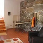 Casa Da Bichaca Castelo de Paiva