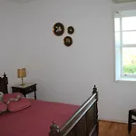 Casa Da Bichaca