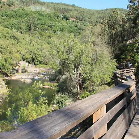Kır Evi Casa Da Bichaca
