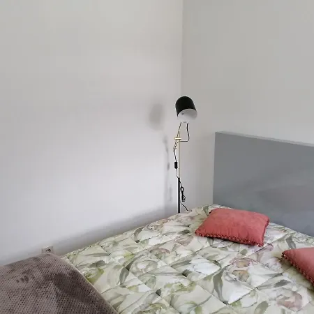 Casa Da Bichaca