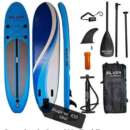 Casa Da Bichaca * קסטלו דה פייבה