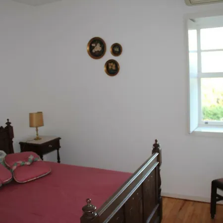 Casa Da Bichaca