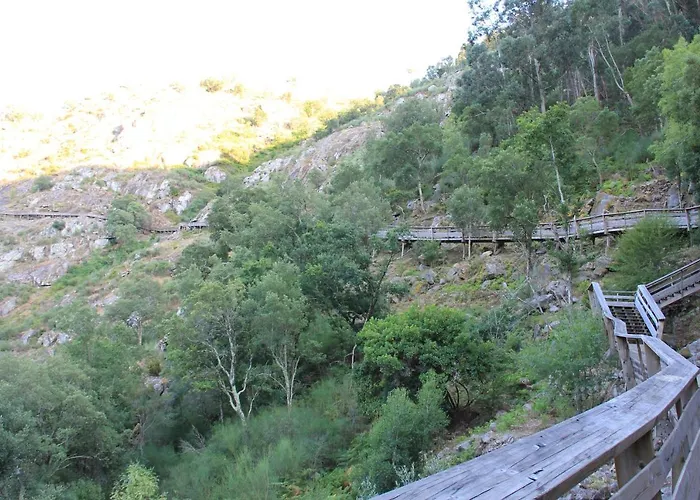 Kır Evi Casa Da Bichaca