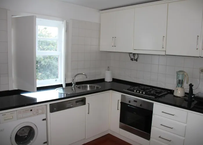 Casa rural Casa Da Bichaca *