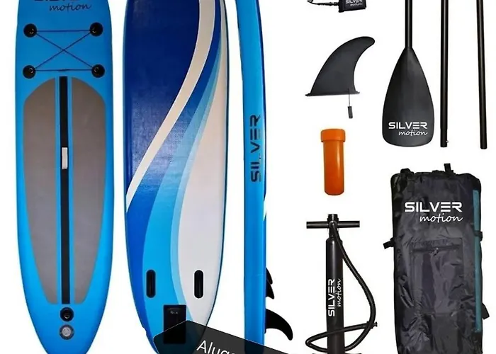 Casa Da Bichaca * Castelo de Paiva